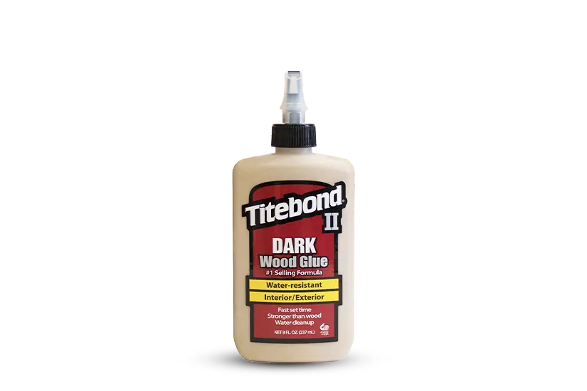 Titebond Aliphatic Resin Glue, 5 Gallon